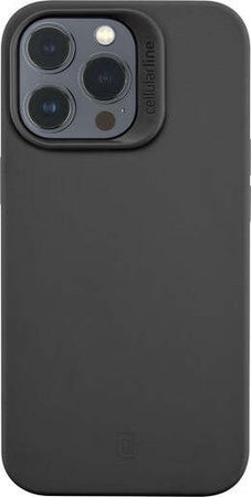 cover-soft-touch-iphone-16-nera
