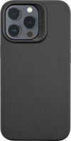 cover-soft-touch-iphone-16-plus-nera