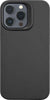 cover-soft-touch-iphone-16-plus-nera