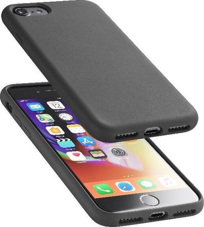 cover-soft-touch-iphone-6-/-6s-/--7/-8-/-se-(-2020-)-nera