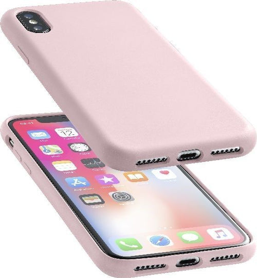 cover-soft-touch-iphone-x-/-xs-rosa