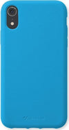cover-soft-touch--iphone-xr-azzurro-fluo