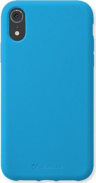 cover-soft-touch--iphone-xr-azzurro-fluo