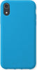 cover-soft-touch--iphone-xr-azzurro-fluo