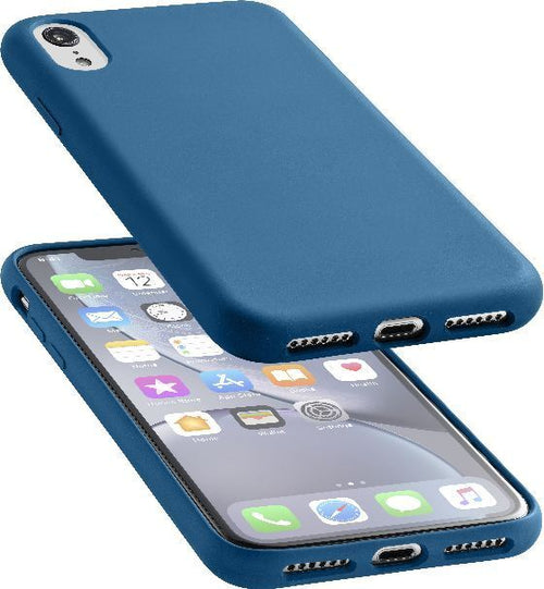 cover-soft-touch--iphone-xr-blu