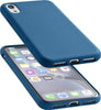 cover-soft-touch--iphone-xr-blu