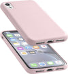 cover-soft-touch--iphone-xr-rosa