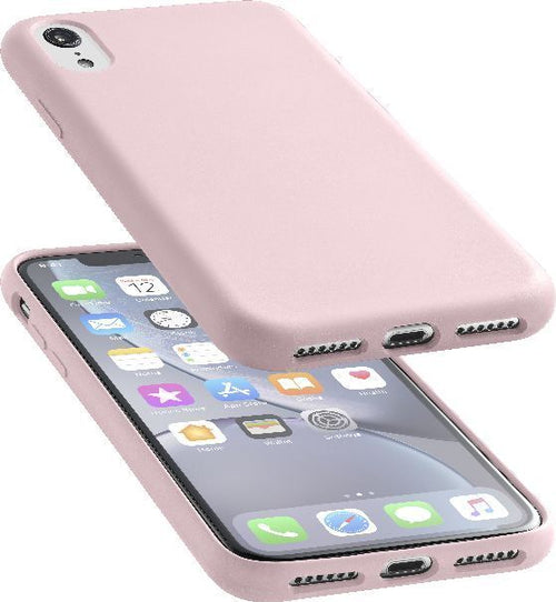 cover-soft-touch--iphone-xr-rosa
