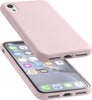 cover-soft-touch--iphone-xr-rosa
