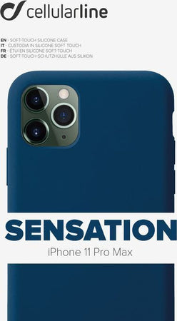 cover-soft-touch-iphone-xs-max-blu