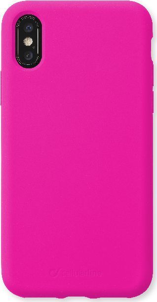 cover-soft-touch--iphone-xs-max-fucsia-fluo