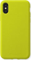 cover-soft-touch-iphone-xs-max-lime-fluo