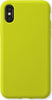 cover-soft-touch-iphone-xs-max-lime-fluo