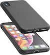 cover-soft-touch-iphone-xs-max-nero