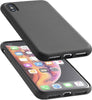 cover-soft-touch-iphone-xs-max-nero