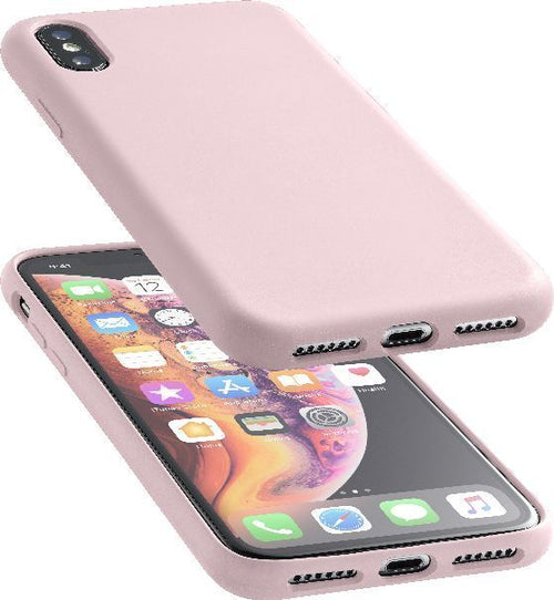 Product Image-0