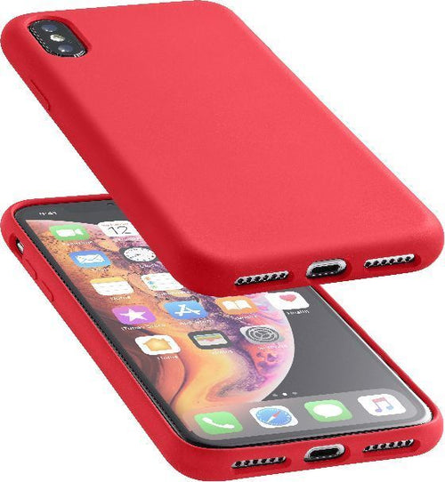 cover-soft-touch--iphone-xs-max-rosso