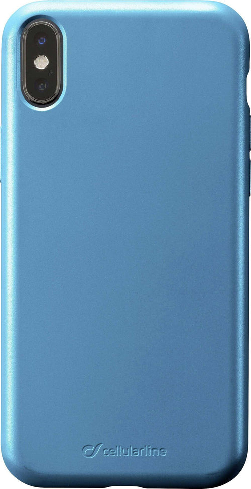 Product Image-0