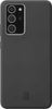cover-soft-touch-note-20-nero