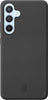 cover-soft-touch--samsung-a54-5g-nero