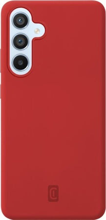 cover-soft-touch--samsung-a54-5g-rossa
