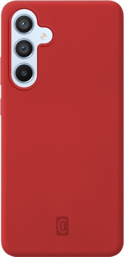 cover-soft-touch--samsung-a54-5g-rossa