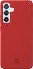 cover-soft-touch--samsung-a54-5g-rossa
