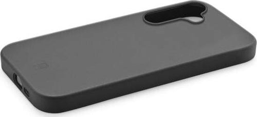 cover-soft-touch-samsung-a55-nera