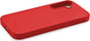 cover-soft-touch-samsung-a55-rossa