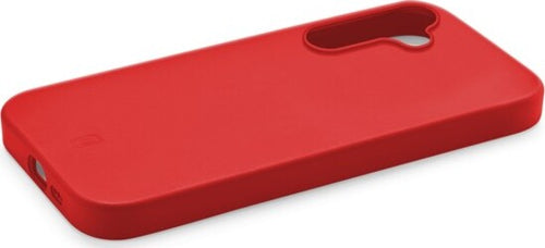 cover-soft-touch-samsung-a55-rossa