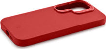 cover-soft-touch-samsung-s24-rossa