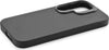 cover-soft-touch-samsung-s24-ultra-nera