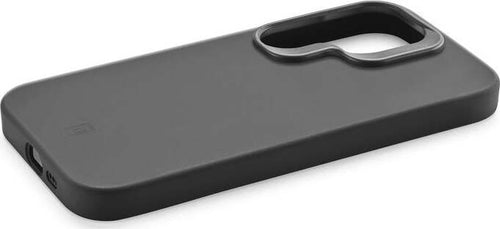 cover-soft-touch-samsung-s24-ultra-nera