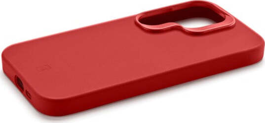cover-soft-touch-samsung-s24-ultra-rossa