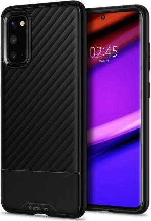cover-spigen-s20-fe-ultra-protettiva-nera