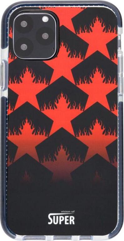 cover-star-red-iphone-11-pro