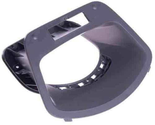 Cover Supporto Sportellino Oblo' Lavatrice Samsung DC63-01972B