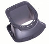 Cover Supporto Sportellino Oblo' Ww5500K,Pp,Versailles Lavatrice Samsung  DC63-01972B