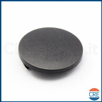 Cover-Tappo-Laterale-per-Piastra-GHD-5.0,-MS5.0,-SS5.0