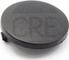 Cover-Tappo-Laterale-per-Piastra-GHD-MK3.0,-MK3.1,-SS2.0