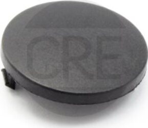Cover-Tappo-Laterale-per-Piastra-GHD-MK3.0,-MK3.1,-SS2.0