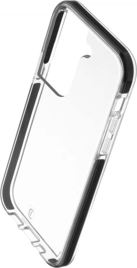 cover-tetra-galaxy-21-plus-ultraprotettiva