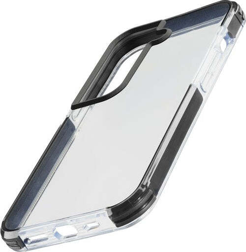 cover-tetra-galaxy-s23-plus-ultraprotettiva