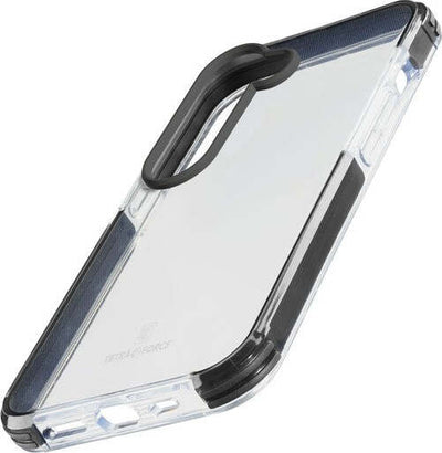 cover-tetra-galaxy-s23-ultraprotettiva