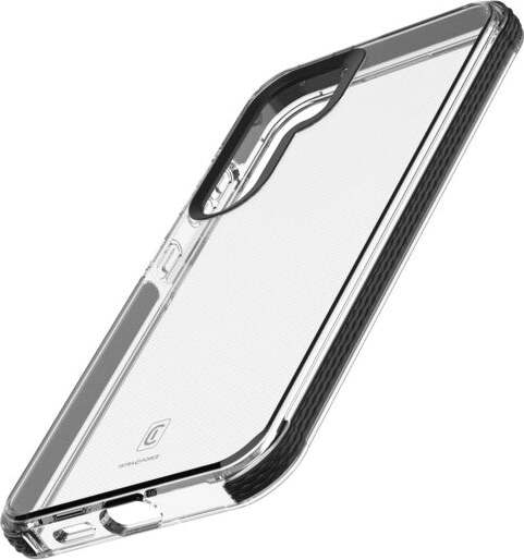 cover-tetra-galaxy-s24-ultraprotettiva