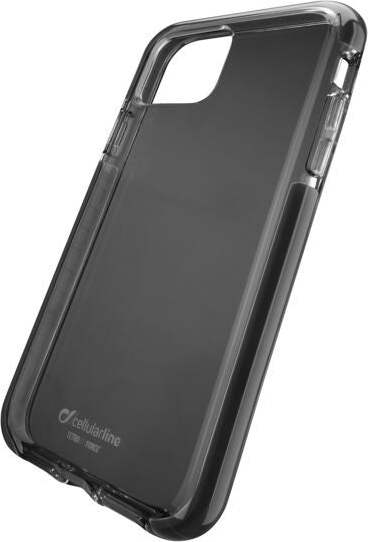 cover-tetra-iphone-11-pro-max-ultraprotettiva