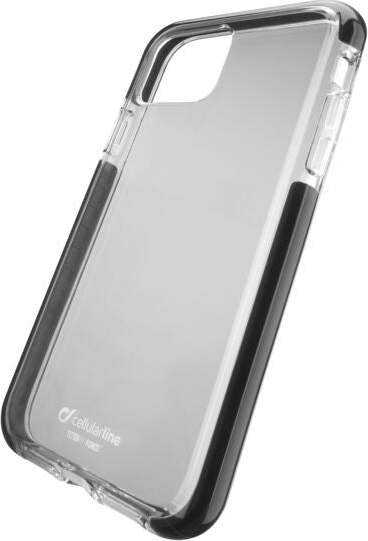 cover-tetra-iphone-11-pro-ultraprotettiva