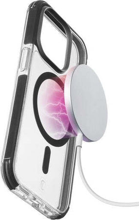 cover-tetra-iphone-16-pro-max-magsafe-ultraprotettiva