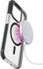 cover-tetra-iphone-16-pro-max-magsafe-ultraprotettiva