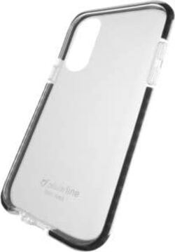 cover-tetra-iphone-xs-max-ultraprotettiva